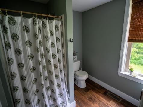 22 Anderson Drive Amwell PA 15301
