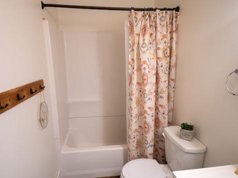 22 Anderson Drive Amwell PA 15301
