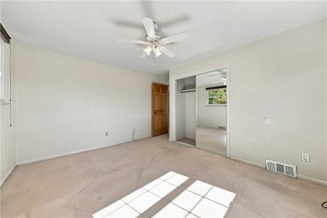 2473 Hampton Avenue Hampton PA 15101
