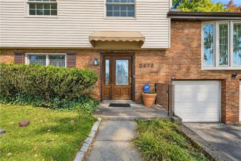 2473 Hampton Avenue Hampton PA 15101
