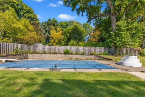 2473 Hampton Avenue Hampton PA 15101