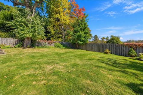 2473 Hampton Avenue Hampton PA 15101