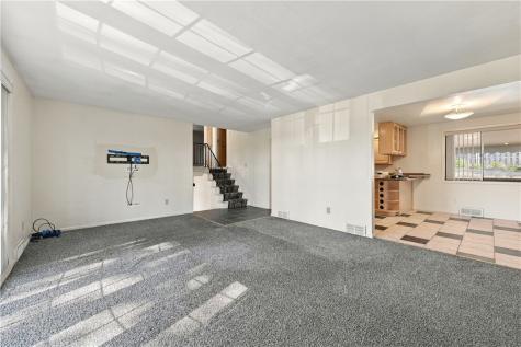 2473 Hampton Avenue Hampton PA 15101