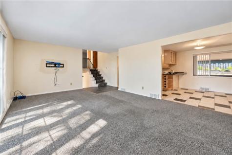 2473 Hampton Avenue Hampton PA 15101