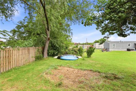 214 W Vine Street Mt Pleasant Boro PA 15666