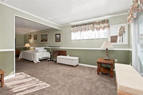 116 Meadowvue Drive Marshall PA 15090