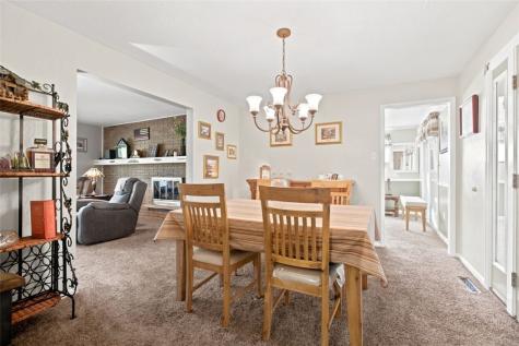 116 Meadowvue Drive Marshall PA 15090