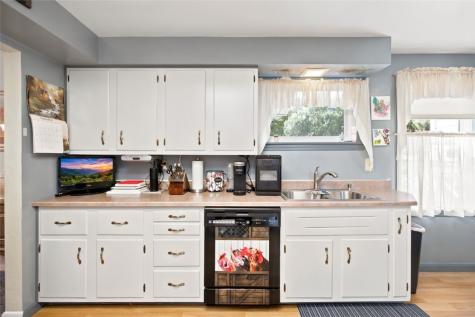 116 Meadowvue Drive Marshall PA 15090