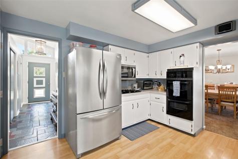 116 Meadowvue Drive Marshall PA 15090