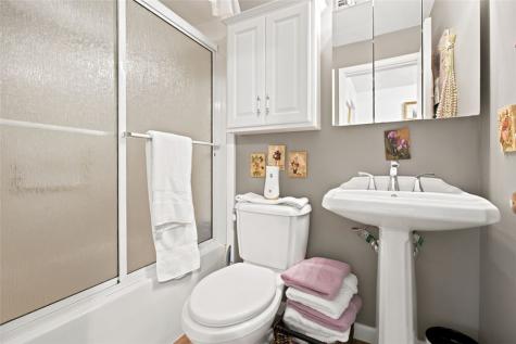 116 Meadowvue Drive Marshall PA 15090