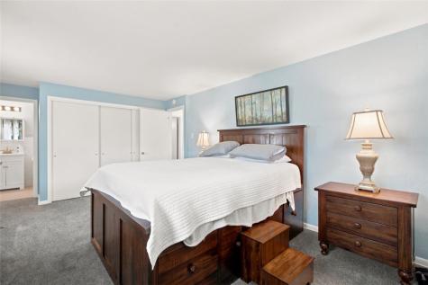 116 Meadowvue Drive Marshall PA 15090