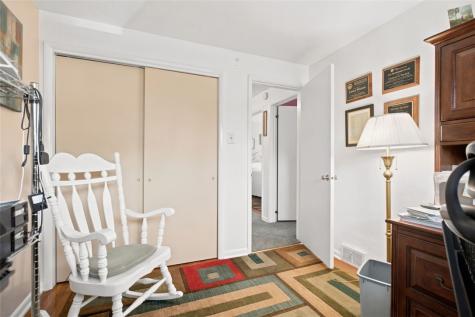 116 Meadowvue Drive Marshall PA 15090