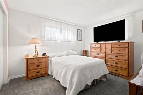 116 Meadowvue Drive Marshall PA 15090