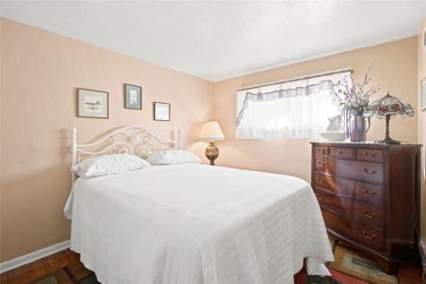 116 Meadowvue Drive Marshall PA 15090