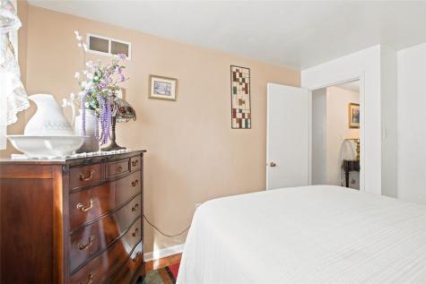 116 Meadowvue Drive Marshall PA 15090