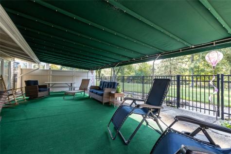 116 Meadowvue Drive Marshall PA 15090