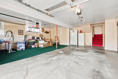 116 Meadowvue Drive Marshall PA 15090