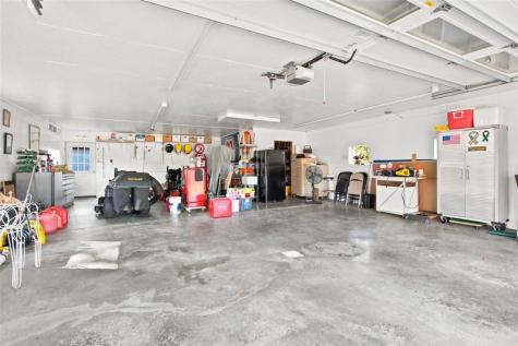 116 Meadowvue Drive Marshall PA 15090
