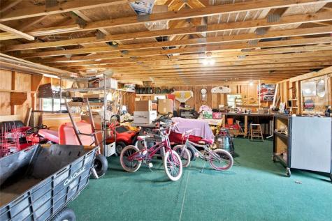 116 Meadowvue Drive Marshall PA 15090