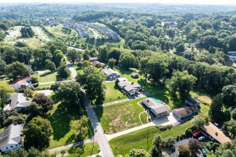 116 Meadowvue Drive Marshall PA 15090