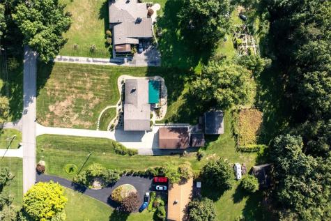 116 Meadowvue Drive Marshall PA 15090
