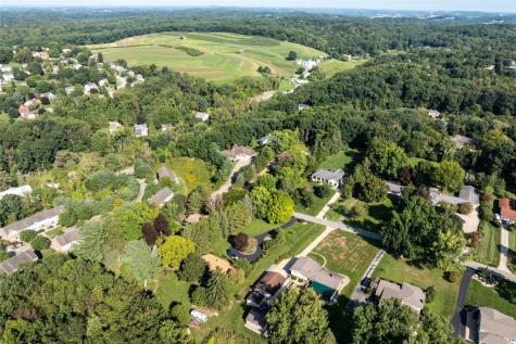 116 Meadowvue Drive Marshall PA 15090