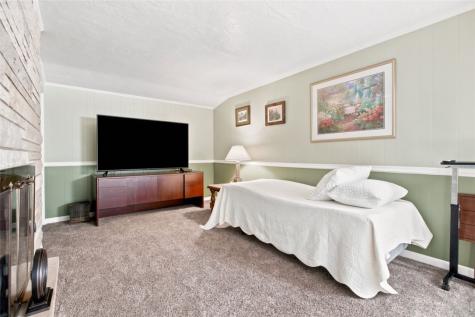 116 Meadowvue Drive Marshall PA 15090
