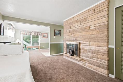 116 Meadowvue Drive Marshall PA 15090