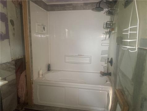 1102 Mcadams Road Amwell PA 15301