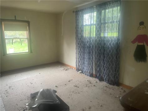 1102 Mcadams Road Amwell PA 15301