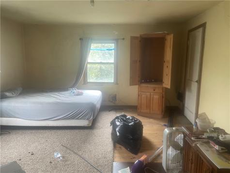 1102 Mcadams Road Amwell PA 15301