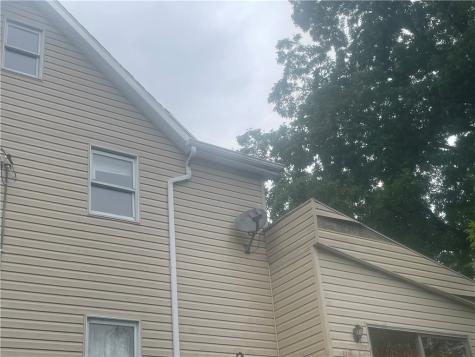 1102 Mcadams Road Amwell PA 15301
