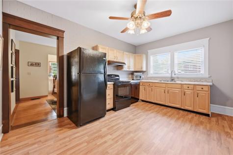60 Chambers Avenue Greenville Boro PA 16125