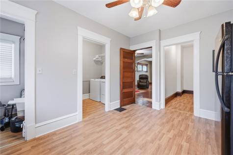 60 Chambers Avenue Greenville Boro PA 16125
