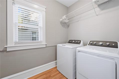 60 Chambers Avenue Greenville Boro PA 16125