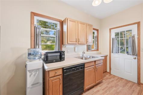 60 Chambers Avenue Greenville Boro PA 16125