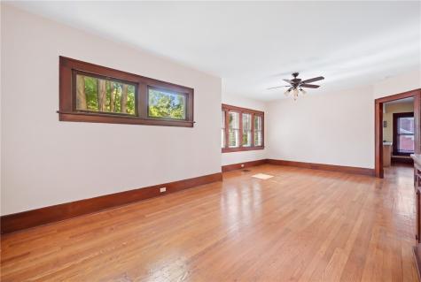 60 Chambers Avenue Greenville Boro PA 16125