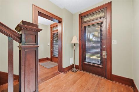 60 Chambers Avenue Greenville Boro PA 16125