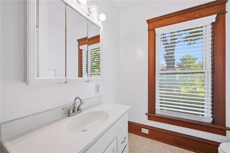 60 Chambers Avenue Greenville Boro PA 16125