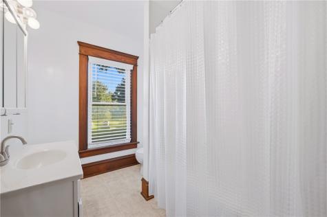 60 Chambers Avenue Greenville Boro PA 16125