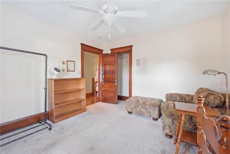 60 Chambers Avenue Greenville Boro PA 16125