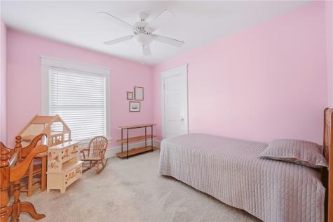 60 Chambers Avenue Greenville Boro PA 16125