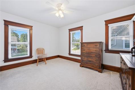 60 Chambers Avenue Greenville Boro PA 16125