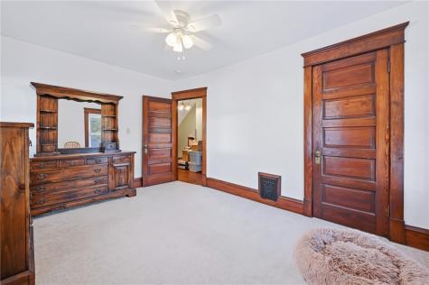 60 Chambers Avenue Greenville Boro PA 16125