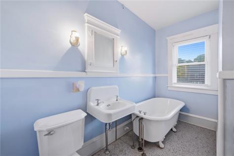 60 Chambers Avenue Greenville Boro PA 16125