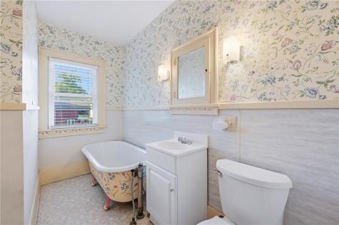 60 Chambers Avenue Greenville Boro PA 16125