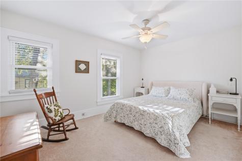 60 Chambers Avenue Greenville Boro PA 16125