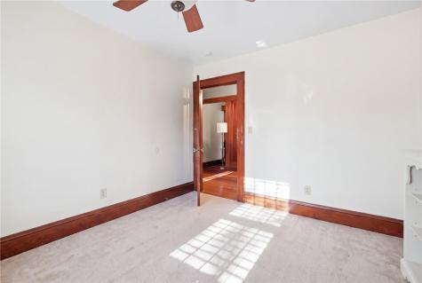 60 Chambers Avenue Greenville Boro PA 16125