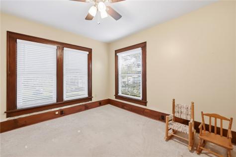 60 Chambers Avenue Greenville Boro PA 16125