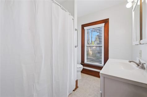 60 Chambers Avenue Greenville Boro PA 16125